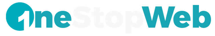 Banner Web Solutions