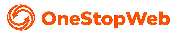 OneStopWeb